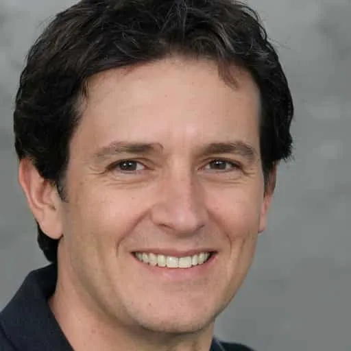 Okan Yılmaz