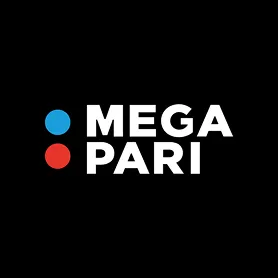 megapariinceleme.com.tr