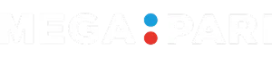 megapariinceleme.com.tr